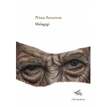Malagigi | Nino Savarese